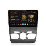 Navigatie Citroen C4L (2011-2016), Android 13, V-Octacore 4GB RAM + 64GB ROM, 10.36 Inch - AD-BGV10004+AD-BGRKIT342