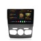Navigatie Citroen C4L (2011-2016), Android 13, V-Octacore 4GB RAM + 64GB ROM, 10.36 Inch - AD-BGV10004+AD-BGRKIT342
