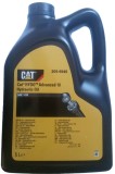 Cat hydo advanced 10w (5 liter)