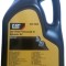 Cat hydo advanced 10w (5 liter)