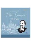 Cumpara ieftin Petre Ispirescu - Viata si opera, Didactica Publishing House