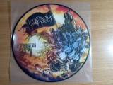 LP (vinil vinyl) Terminal Prospect - Fall From Grace (MINT)