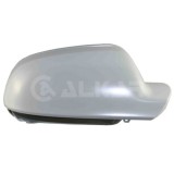 Carcasa oglinda exterioara Audi A3 (8p1), A4 (8k2, B8) Alkar 6342785, parte montare : dreapta