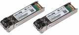 NET TRANSCEIVER SFP/SFP+/SFP28/XS+2733LC15D MIKROTIK &quot;XS+2733LC15D&quot;