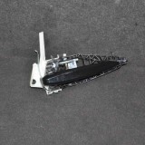M&acirc;ner exterior ușă dreapta față BMW 2 Active Tourer F45 2015 OEM: 7281934 2125218