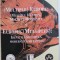 ( MULTIPLE ) EUROPE : MULTIPLE IDENTITY , MULTIPLE MODERNITY , EDITIE IN ENGLEZA - FRANCEZA , editor MONICA SPIRIODN , 2002
