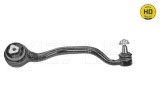 Brat suspensie roata BMW X5, X6 Motor 3.0 3.0d, 3.0 d, 3.0 sd, 3.0 si, 4.8 i xDrive, ActiveHybrid, xDrive 30 d, xDrive 30 i, xDrive 35 d, parte