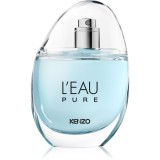 KENZO L&#039;Eau Pure Eau de Parfum unisex 50 ml