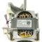 motor Uscator de rufe cu pompa de caldura Heinner HHPD-V804A++,32041152