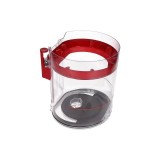 Recipient pentru praf, aspirator DYSON 967363-01 Original