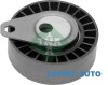 Intinzator curea distributie Ford Fiesta 4 (1995-2002) [JA_, JB_], Array