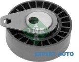 Intinzator curea distributie Ford Focus (1998-2004) [DAW, DBW], Array