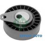 Intinzator curea distributie Ford Focus (1998-2004) [DAW, DBW]