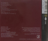 L.A. Woman - 40Th Anniversary Mixes | The Doors