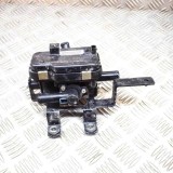 Pompa Apa Hyundai Kona 2022 OEM 25660-K45002 Originala