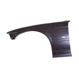 Aripa fata Bmw Seria 3 (E36) COUPE 1996-03.2000, partea Stanga, cu gaura pentru semnalizare, 41358223925, 200701-4, Rapid