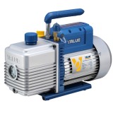 Cumpara ieftin Pompa de vid marca Value in 2 trepte 170l/min