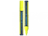Marker pentru sticla - Maxx 245 | Schneider