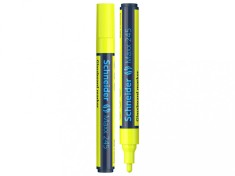Marker pentru sticla - Maxx 245 | Schneider