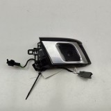 M&acirc;ner de deschidere interior st&acirc;nga spate LAND ROVER RANGE ROVER SPORT II L494 2017 OEM: CPLA-14017-BD,CPLA-22601-AE 32749719