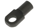 Element de montare arc cu gaz oțel M8 8,5mm