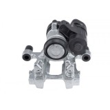 Etrier frana spate Vw Passat 20, Tiguan 20, Arteon 20, Skoda Superb 3 20, Audi Q3 20, Tt 20, Dreapta, Electric, Disc frana Grosime 22mm, Diameter