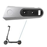 Cumpara ieftin Capac protectie spate lateral stanga Xiaomi Mi5 Pro ORIGINAL