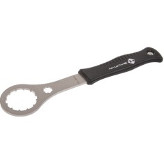 Cheie Monobloc M-WAVE BB Screw 1 foto