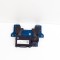 USB TESLA MODEL 3 2019 OEM: 1121700-00-C 21559313