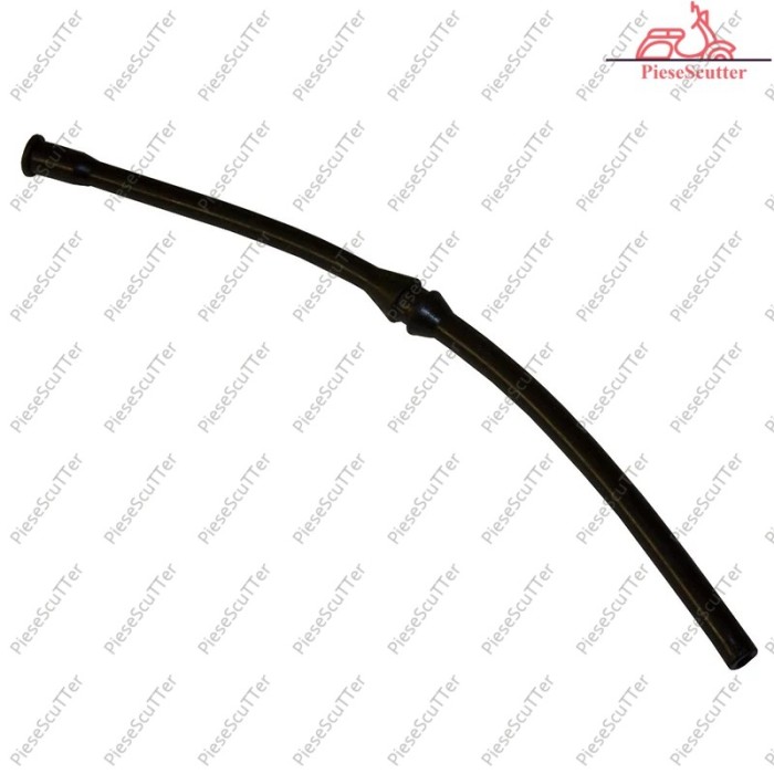 Furtun Benzina Drujba Chinezeasca 4500 5200 Furtun Benzina Drujba Chinezeasca 4500 5200