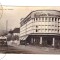 CP Resita - Str. &quot;6 Martie&quot;, RPR, circulata 1962, auto, stare relativ buna