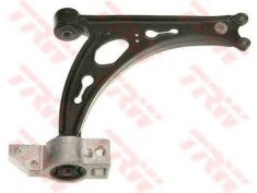 Bascula / Brat suspensie roata VW EOS (1F7, 1F8) (2006 - 2016) TRW JTC1248