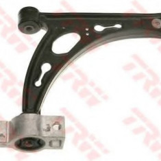 Bascula / Brat suspensie roata AUDI A3 Cabriolet (8P7) (2008 - 2013) TRW JTC1248