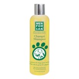 Sampon pentru animale de companie, Menforsan, 300 ml