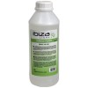 Lichid pentru baloane Ibiza, 1 l