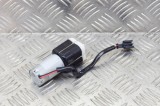 Motor de control scaun st&acirc;nga față BMW X5 G05 2020 OEM: 1000821914 12026582