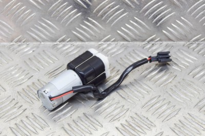Motor de control scaun st&amp;acirc;nga față BMW X5 G05 2020 OEM: 1000821914 12026582 foto