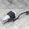 Motor de control scaun st&acirc;nga față BMW X5 G05 2020 OEM: 1000821914 12026582
