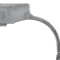 Segment aripa spate Honda Civic 4-Usi (Es) Sedan (Jp) 02.2001-12.2003 , partea Dreapta,