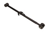 Bascula brat suspensie roata TOYOTA RAV 4 II (_A2_) (2000 - 2005) MAXGEAR 72-3097