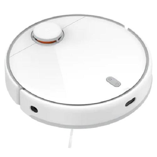 Xiaomi Mi Robot VaccumMop 2 Pro Black arhiva Okazii.ro