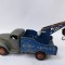 bnk jc Dinky 430 Commer Breakdown lorry