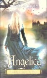 ANGELICA LUMINI SI UMBRE IN PARIS-ANNE GOLON-346508