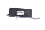 Amplificator de antena PORSCHE PANAMERA 970 2015 OEM: 97064710502