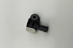 Senzor de impact dreapta față TOYOTA C-HR _X2_, _H2_ 2023 OEM: 89173-F4040 | 30753181