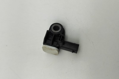 Senzor de impact dreapta față TOYOTA C-HR _X2_, _H2_ 2023 OEM: 89173-F4040 | 30753181 foto