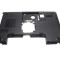 Bottom Case Toshiba Satellite L850 Carcasa Inferioara Neagra