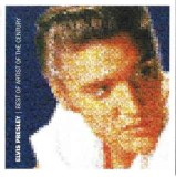 CD Elvis Presley &lrm;&ndash; Best Of Artist Of The Century, original