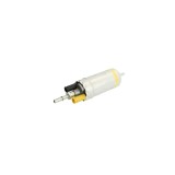 Pompa combustibil IVECO DAILY IV platou sasiu BOSCH 0580464103