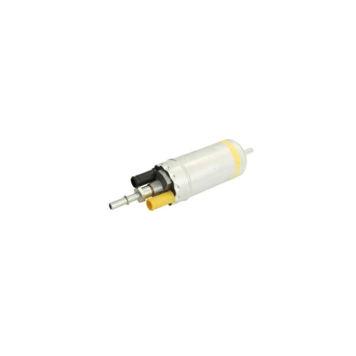 Pompa combustibil IVECO DAILY IV platou sasiu BOSCH 0580464103